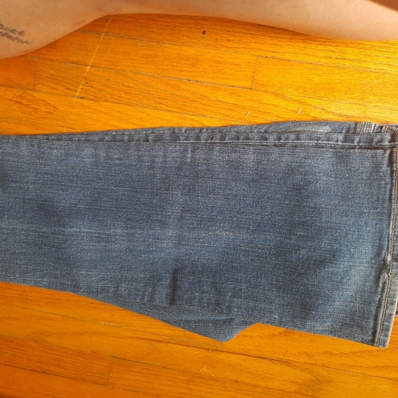 Miss me jeans - Picture 4 of 4